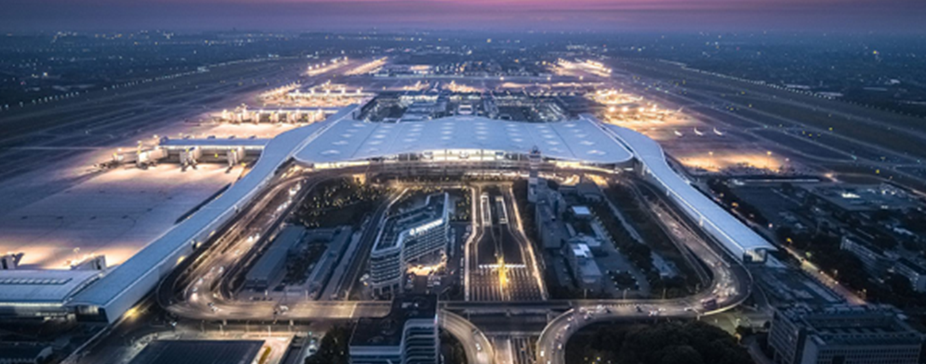 28394321e-329f-41ef-963b-358ee0649061